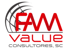 FAM Value Consultores, S.C.